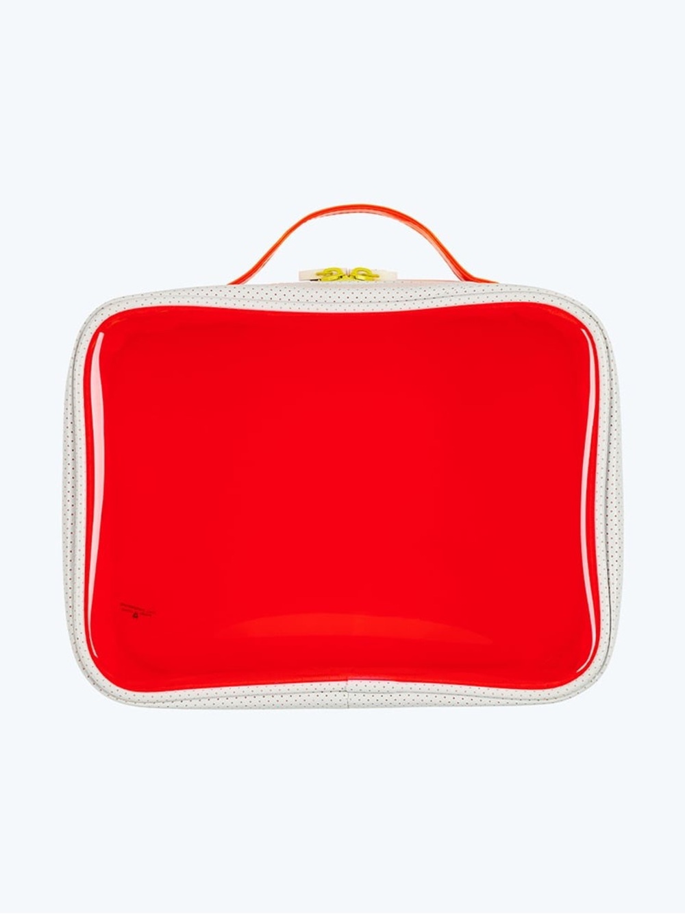 DRUNK ELEPHANT Dopp Kit